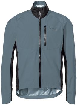 VAUDE Kuro Regenjacke Heron