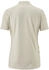 Gonso Adventure HZ Trikot kurzarm (Damen)