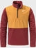 Schöffel Style Salza Longsleeve rot