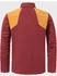 Schöffel Style Salza Longsleeve rot