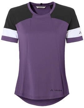 VAUDE kuro shirt mulberry