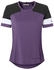 VAUDE kuro shirt mulberry