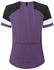 VAUDE kuro shirt mulberry