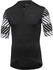 Gore Wear Swiftride Optical Trikot kurzarm (Herren)