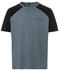 VAUDE Bike Moab Pro Short Sleeve T-Shirt Men