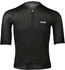 POC Pristine Trikot kurzarm (Herren)