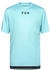 Fox Racing Ranger Trikot kurzarm (Herren)