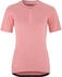 Craft Core Offroad Short Sleeve Jersey Women