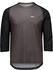 POC Motion Air Jersey Radtrikot sylvanite grau