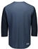 POC Motion Air Jersey Radtrikot sylvanite grau