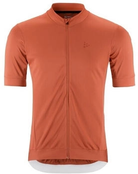 Craft Core Essence Jersey Regular Fit Men