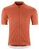 Craft Core Essence Jersey Regular Fit Men