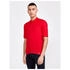 Craft Core Essence Jersey Regular Fit sequoia 458000