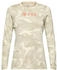 Fox Ranger Tru Dri LS Jersey cream