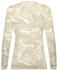 Fox Ranger Tru Dri LS Jersey cream