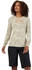 Fox Ranger Tru Dri LS Jersey cream