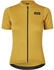 GripGrab Explr Merinotech Trikot kurzarm (Damen)