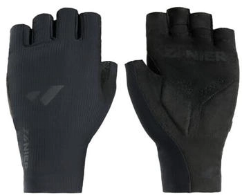 Zanier Race Pro schwarz