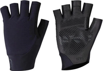 BBB Handschuhe Course schwarz