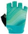 Roeckl Sports Tannay Kinder Fingerless Gloves grey