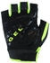 Roeckl Iseler Handschuhe grau