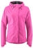 Gonso save jacket essential sugar plum