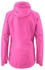 Gonso save jacket essential sugar plum