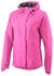 Gonso save jacket essential sugar plum
