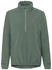 VAUDE Cyclist Air Jacke gruen