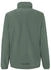 VAUDE Cyclist Air Jacke gruen