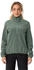 VAUDE Cyclist Air Jacke gruen