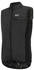 Protective Funktionsjacke P-Eazy Vest schwarz