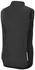 Protective Funktionsjacke P-Eazy Vest schwarz