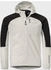 Schöffel Hybrid Jacket Style Mamry grau nordic