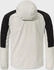 Schöffel Hybrid Jacket Style Mamry grau nordic