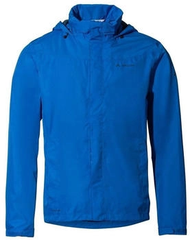 VAUDE Escape Bike Light Jacke dark sea