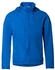 VAUDE Escape Bike Light Jacke dark sea