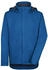 VAUDE Escape Bike Light Jacke dark sea