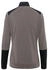 VAUDE Qimsa Mid Jacke schwarz