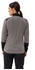 VAUDE Qimsa Mid Jacke schwarz