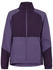 Vaude Loamer Air Mountainbike Fahrradjacke (Damen)