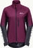 Jack Wolfskin Morobbia 2.5L Jacke (Damen)
