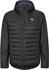 Ziener Nantano Jacke (Herren)