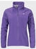 Schöffel Jacket Style Lurbek Women