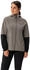 VAUDE Moab Rain Jacke II braun