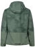 VAUDE Loamer Rain Jacket Fahrradjacke oliv