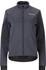 Endurance Fahrradjacke Titan winddicht