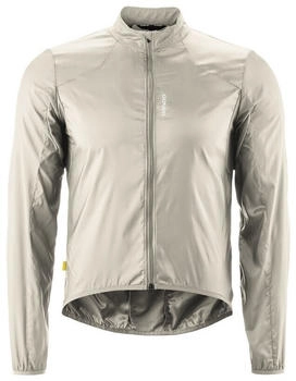 Gonso Campello Jacke beige