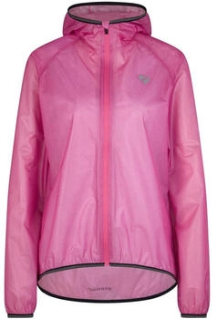 Ziener Natina-z Jacket Lady magenta
