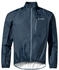 VAUDE Men's Drop Jacket III
